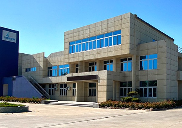 琼结行业痛点与未来预判