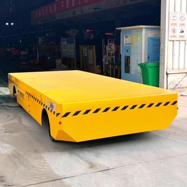 琼结产品展示