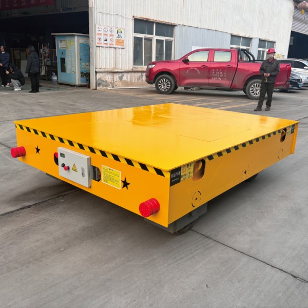 琼结产品展示